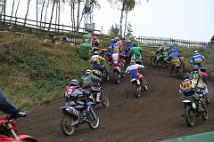 Moto KVK Loket 21.10.2007 055